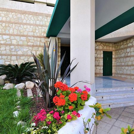 Coblanca 27 - By Apturist Benidorm Zewnętrze zdjęcie